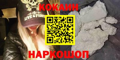 mdma Свободный