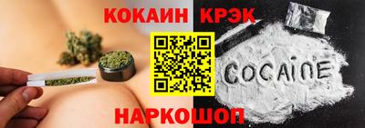 mdma Свободный