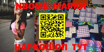 mdma Свободный