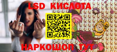 mdma Свободный