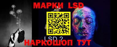 mdma Свободный