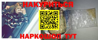 mdma Свободный