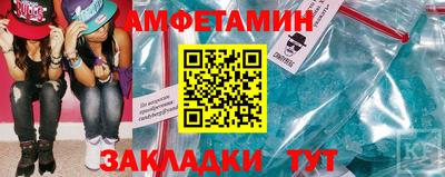 mdma Свободный