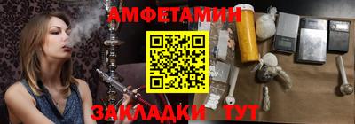 mdma Свободный