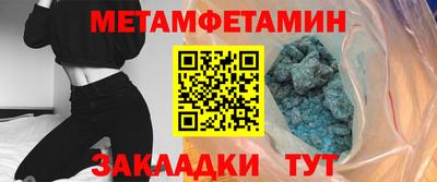 mdma Свободный