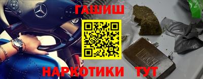 mdma Свободный