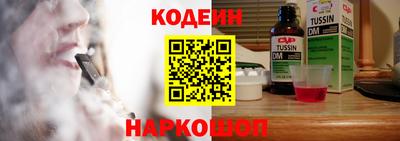 mdma Свободный